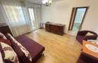 Apartament 2 camere zona Tomis Nord - 1