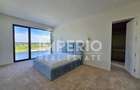 Vila de lux Borhanci | 381 mp utili | Teren 645 mp | Garaj 2 masini - 14