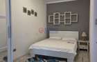 Ofer spre închiriere apartament 2 camere, zona Euromaterna, loc de