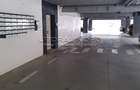 Mamaia-Sat Vacanta,bloc nou,ap.2 cam. 80mp,etaj 2, mobilat,utilat,loc de parcare - 16