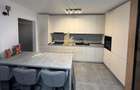 2 camere, 70 mp, Prima Vista, 2 balcoane - 2