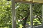 Apartament Podu Ros Iasi - 7