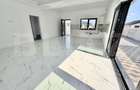 Casa individuala 4 camere, 127 mp, teren 424 mp, zona Orizont