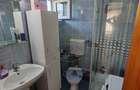 Apartament spațios de vânzare, în imediata apropiere a Parcului Sub Arini - 7