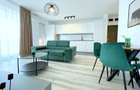 Apartament 2 camere - Denya Forest 4 - 2