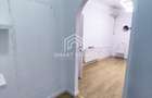 Spatiu Birou-Clinica Medicala-Victoriei-Calea Dorobanti-P/3-73 Mp