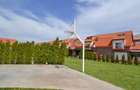 5-Bedroom Villa for Rent in Ibiza Golf I Pipera | American School - 26