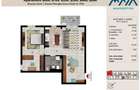 2 CAMERE | FINISAJE PREMIUM | BANEASA | LANGA METROU STRAULESTI - 6