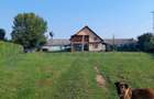 Vilă și fosta fermă 8300 mp în Valea lui Mihai, Bihor - 2