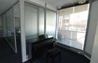 0% comision! Inchiriere birouri Unirii, 367 mp - 4