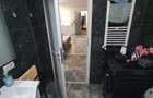 Apartament cu 2 camere, LOC PARCARE INCLUS,  zona  Pacurari - Rediu - 5