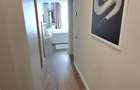 Duplex elegant și spațios în Pipera – 4 camere si 3 bai - 10