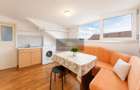 Apartament 67 mp Brasov Vechi PANORAMIC VIEW *IDEAL INVESTITIE* - 7