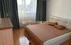 3 Camere de inchiriat | Iancului | Metrou | Parcare | Mobilat - 2