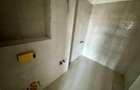 Ap 10 C5 Tautului Residence Park Parcul Poligonului Zona Sub cetate T - 10