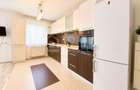 Apartament cu 3 camere, etajul 1, zona Florilor, Floresti - 5