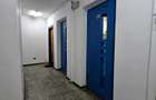 Apartament 3 Camere, Șoseaua Vergului, Sector 2 - 12