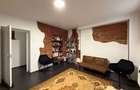 Vanzare 7 camere  in vila BELLE ÉPOQUE - GRADINA ICOANEI - 26