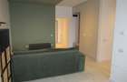 Sun Lake Residence, 2 camere, vedere lacuri, bloc NOU, prima inchiriere - 5