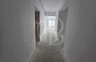 4 Camere Living 60mp Terasa 82mp-Parcare Inclusa-Th. Pallady - 5