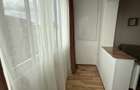 Apartament spatios, o camera, 31 mp utili + balcon - Buziasului - 6