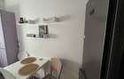 Apartament cu 2 camere decomandate | Sun City Galata Iasi Voinesti | 400 €/lună - 13
