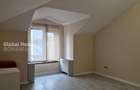 Vila D+P+E+M | Birouri | Parcul Carol | Bulevardul Libertatii | - 23