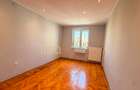 2 CAMERE FLOREASCA - VEDERE FATA - CENTRALA - 3/3 - BOXA 11 MP - 6