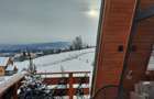 Doua Cabane A-frame de vânzare în Bucovina – Business Airbnb & Booking activ - 5