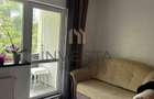 Apartament cu 3 camere decomandate, Etaj Intermediar, Piata Zorilor! - 7