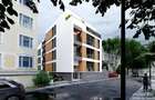 Penthouse 3 camere | Receptie Finalizata | Terase 88 mp | Comision 0 - 10