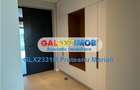 Vanzare vila de Lux de tip Duplex situata in comuna Tamasi- Corbeanca - 11