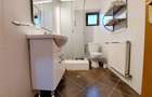 Vila 5 Camere Predeal,Cioplea Comision 0 - 17