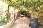 Casa Tip Duplex zona Andrei Muresan mobilata utilata 164.000eur neg - 10