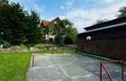 Casa + teren de vanzare | Varfuri | jud. Dambovita | - 2