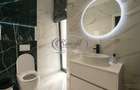 Casa smart, exclusivista, la inceputul strazii Fagetului - 11