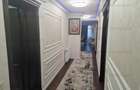 IMENS !! ULTRACENTRAL  SUPER apartament 3 cam 120 mp MOBILAT UTILAT - 5