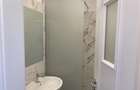 Apartament 2 camere, renovat 2026, 47 mp, bloc tip F, Drumul Taberei