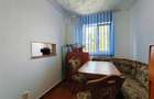 Apartament 3 camere cu AC si parcare , Cartier Florilor - 11