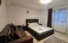 REC3001019 Hotel investitie zona Buzesti - 3