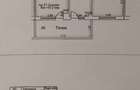 Apartament 2 camere – Sos Salaj - parcare inclusa - 10