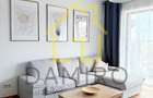 Apartament 2 camere UpGround Residence metrou Pipera Barbu Vacarescu - 2