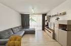 Apartament 3 camere, Urban Plazza - 20