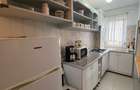 Vanzare apartament 2 camere zona Harmanului/Vlahuta - 7