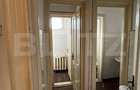 Spațiu comercial de prestigiu în centrul Becleanului - 12