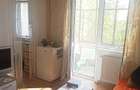 De vânzare apartament cu 2 camere la Sfântu Gheorghe - 1