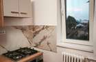 Apartament renovat integral, impecabil, ideal investiție.  - 5