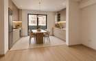 2 Camere| Titan | 55 mp | Metrou | Centrala | Bloc Finalizat | Parcare