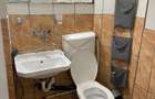 Apartament 2 camere Confort redus - CANTEMIR - 6