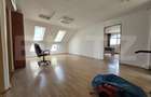 Casa de vanzare, cu 9 camere, 308 mp, zona RrM1 - 10